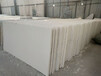 淮南聚合聚苯板,3公分勻質板廠家