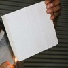 固原不燃防火硅質板每平方多少錢
