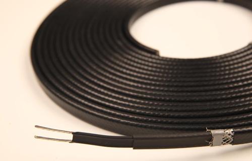 耐腐电缆,串联式电加热线规格