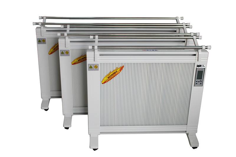 600瓦碳纤维电暖器规格