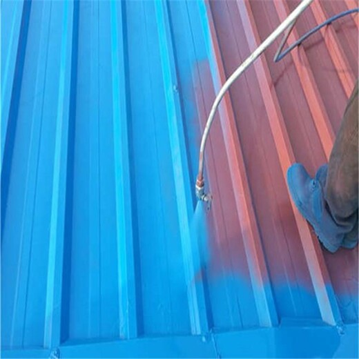 彩钢屋面防水翻新厂家供应商彩钢房顶翻新
