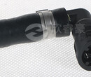 沃尔沃XC90水管(水壶-节温器盖）图片