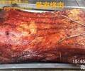 章丘黄家烤肉！黄家烤肉焖饭！黄家烤肉技术教学