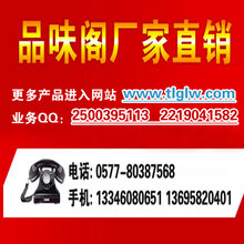 福州定做台历挂历图片