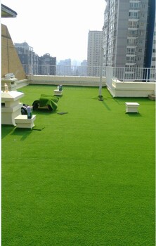 仿真草坪哪里有卖北京塑料草坪