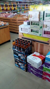 廠(chǎng)家供應(yīng)啡凡動(dòng)力功能性運(yùn)動(dòng)飲料600ml15瓶誠(chéng)招代理加盟