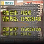 PVC实壁管厂家PVC电力管报价山东PVC穿线管厂家图片5