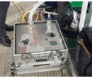 加油站油气回收智能检测仪JY-2图片