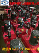 陕西中拓ZB2X2-50工程油泵预应力油泵挤压机油泵
