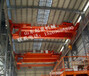 专业生产起重机门式行车航吊单梁5吨10吨16吨20吨行吊