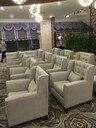 沙發(fā)定制工廠，沙發(fā)定制電話，沙發(fā)定制，布藝沙發(fā)定制
