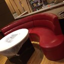 貴州餐廳，酒吧，酒吧，KTV，會(huì)所，酒樓，卡座沙發(fā)定做工廠
