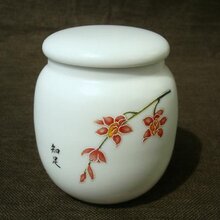 陕西西安征集古董古玩陶瓷,现金收购图片