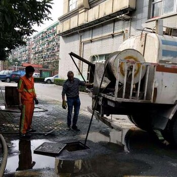 老闵行鹤庆路兰坪路下水道疏通,超级马桶疏通,地漏疏通