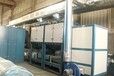 工业用喷漆房废气处理设备各种风量设计生产德州乐途