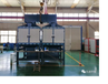 贵州工业喷漆房废气处理设备厂家乐途环保安全稳定