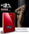 上海电热水器品牌厂家[赛卡尼恒温电热水器]图片