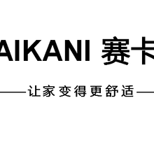 2019年集成电热水器品牌招商一SAIKANI赛卡尼