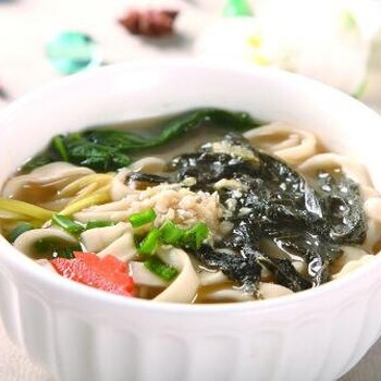 河北石家莊有粉漿面條技術(shù)培訓(xùn)學(xué)費(fèi)貴嗎