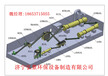 零排放猪粪有机肥生产线近期行情