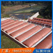  Key factors of temperature and basic fermentation conditions of red mud biogas bag biogas fermentation