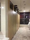 河南抗倍特板酚醛樹脂板裝飾建材_酚醛樹脂板批發(fā)_酚醛樹脂板廠家