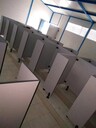 衛(wèi)生間隔斷哪家公司價格優(yōu)惠-河南鄭州衛(wèi)生間隔斷質(zhì)量好-鄭州衛(wèi)生間隔斷