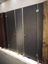 鄭州市浴室衛(wèi)生間隔斷廠家_工地衛(wèi)生間隔斷