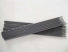 铝焊丝气焊铝焊条低温铝焊粉