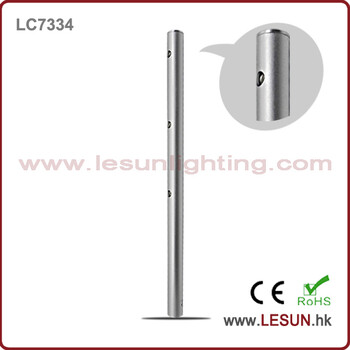 深圳led照明，手表柜桿燈，led珠寶射燈