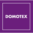 2019年德国汉诺威地面材料展DOMOTEX热招中图片