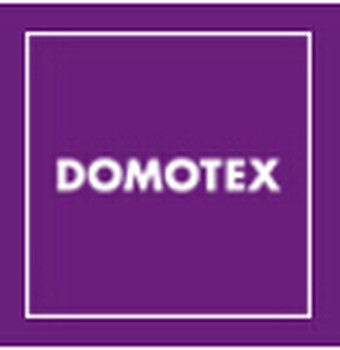 2019年德国汉诺威地面材料展DOMOTEX热招中