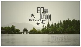 图片0