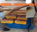 株洲食品保鲜包装气调包装机直销MAP-550设备图片