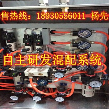 锦州猪肉保鲜气调包装机厂家销售,MAP-1Z450气调保鲜包装设备