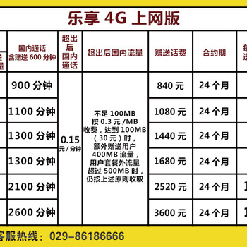 亲您还在为高额的话费和流量烦恼陕西天翼商城购机送话费送流量还是高额的哦