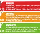 陕西天翼商城新装宽带省事省时不排队不用等只需要告诉我们新装地址即可