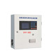 杭州代越电气火灾监控系统DYF-300消防设备电源状态监控器