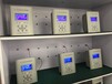 无锡佛山杭州代越牌微机综合保护装置在高压电柜中的保护功能