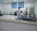 广东硼化玻璃配方测试机构图片