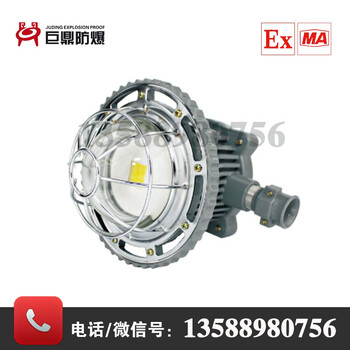 DGS30-127L礦用LED巷道燈隔爆型巷道燈廠家