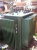 廣西桂林市變壓器回收公司-高價回收變壓器-廢舊變壓器