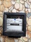 廣西南寧電表回收-高價回收電表-專業回收電表公司圖片