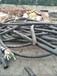 广西南宁废旧电线电缆回收公司-专业收购电线电缆公司