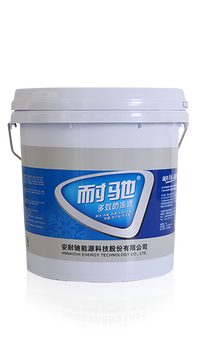 耐馳防凍液9kg裝18kg裝