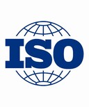 iso9000和iso9001的区别图片2