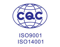 iso9000和iso9001的区别图片1