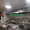 徐匯田林飯店廚房排風(fēng)機(jī)維修風(fēng)機(jī)清洗