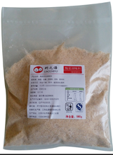 济宁包子料包批发，济宁香菇味素供应，济宁小笼包调料销售