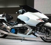 出售铃木sv650蒙面超人进口踏板摩托车大排量摩托车铃木摩托车